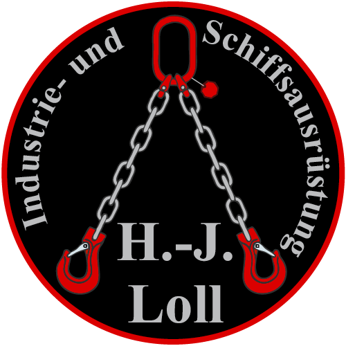 H.J. Loll